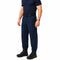 Pantalon d'intervention Police Municipale Patrol Equipement 195 g/m² bas élastiqué