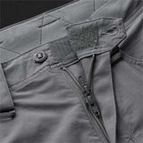 Pantalon d'intervention XTU 5.11 Tactical Cordura nylon extensible et genoux Ortholite