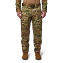 Pantalon d'intervention XTU 5.11 Tactical Cordura nylon extensible et genoux Ortholite