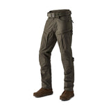 Pantalon d'intervention XTU 5.11 Tactical Cordura nylon extensible et genoux Ortholite