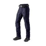 Pantalon d'intervention XTU 5.11 Tactical Cordura nylon extensible et genoux Ortholite