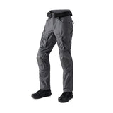 Pantalon d'intervention XTU 5.11 Tactical Cordura nylon extensible et genoux Ortholite