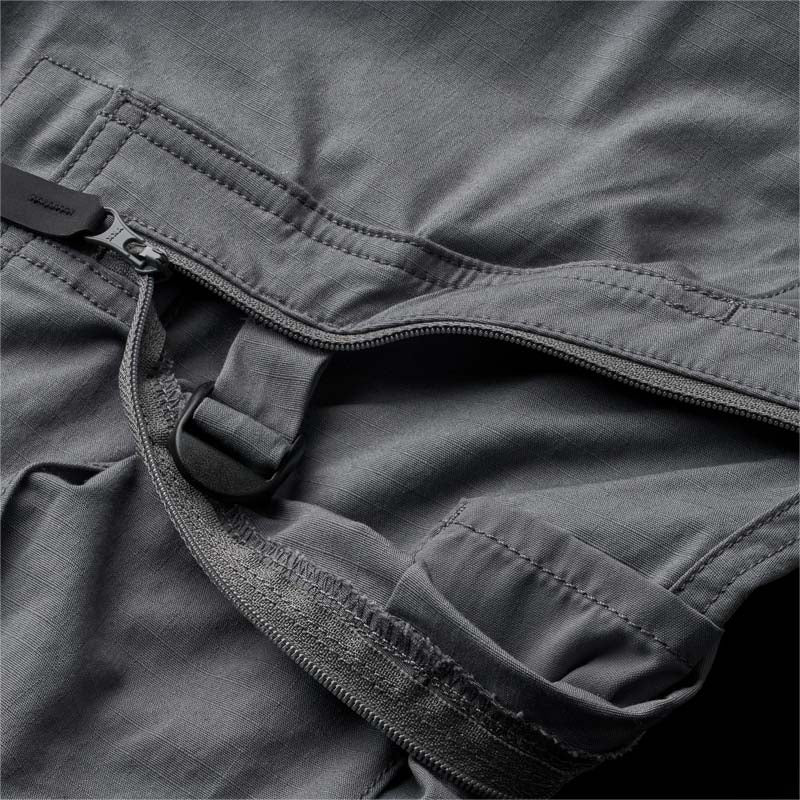 Pantalon d'intervention XTU 5.11 Tactical Cordura nylon extensible et genoux Ortholite
