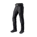 Pantalon d'intervention XTU 5.11 Tactical Cordura nylon extensible et genoux Ortholite