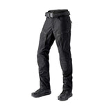 Pantalon d'intervention XTU 5.11 Tactical Cordura nylon extensible et genoux Ortholite