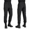 Pantalon d'intervention léger Patrol Equipement polyester élasthanne 195 g/m²