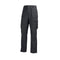 Pantalon fonctionnel Pentagon Arden en nylon extensible 165 g/m² à taille élastique