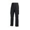 Pantalon fonctionnel Pentagon Arden en nylon extensible 165 g/m² à taille élastique