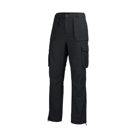 Pantalon fonctionnel Pentagon Arden en nylon extensible 165 g/m² à taille élastique