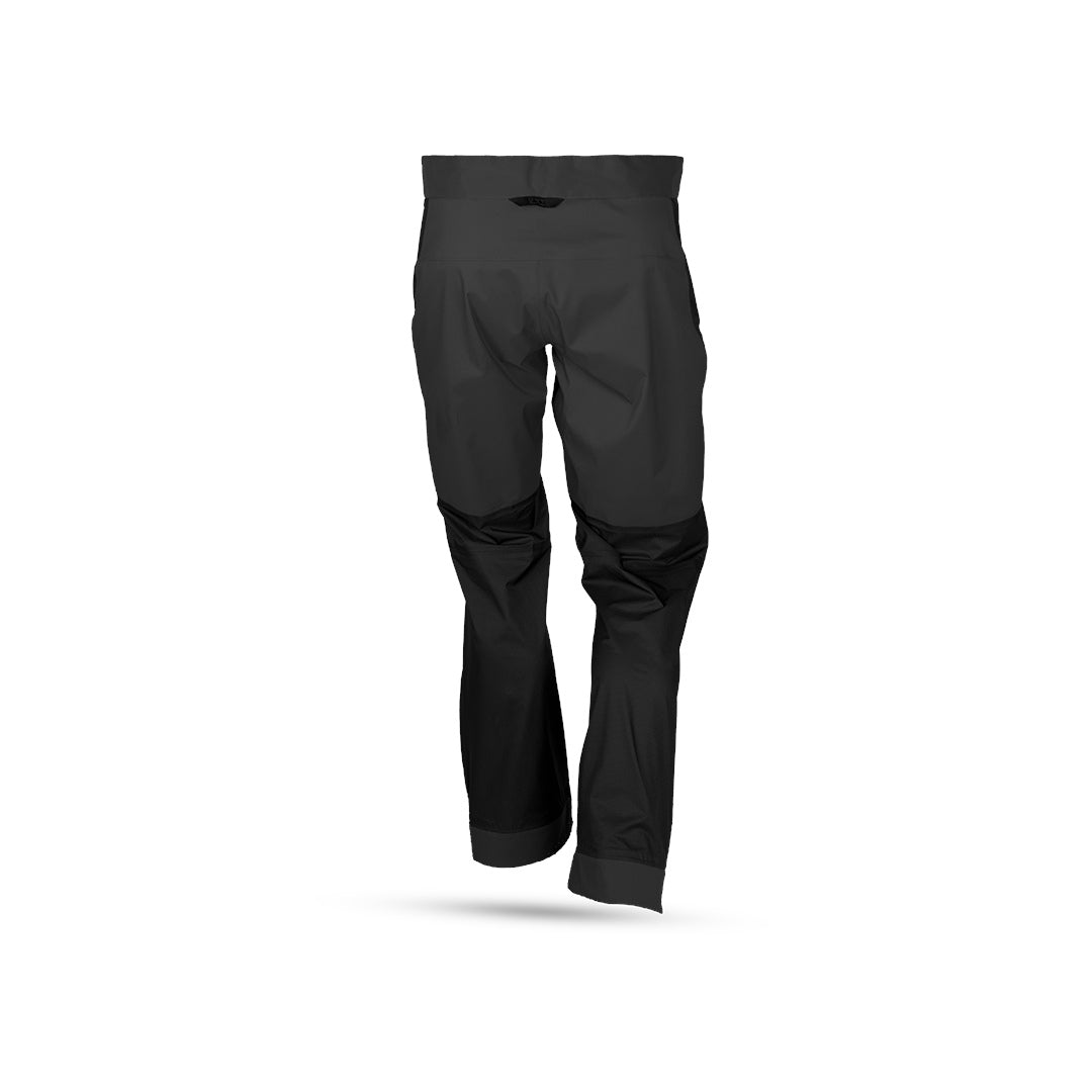 Pantalon imperméable V.XI Poseidon 5.11 Tactical laminé StormGuard coutures scellées
