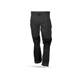 Pantalon imperméable V.XI Poseidon 5.11 Tactical laminé StormGuard coutures scellées