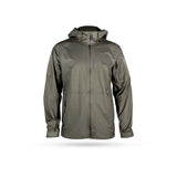 Pantalon imperméable V.XI Poseidon 5.11 Tactical laminé StormGuard coutures scellées
