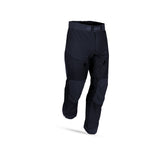 Pantalon imperméable V.XI Poseidon 5.11 Tactical laminé StormGuard coutures scellées