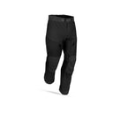 Pantalon imperméable V.XI Poseidon 5.11 Tactical laminé StormGuard coutures scellées