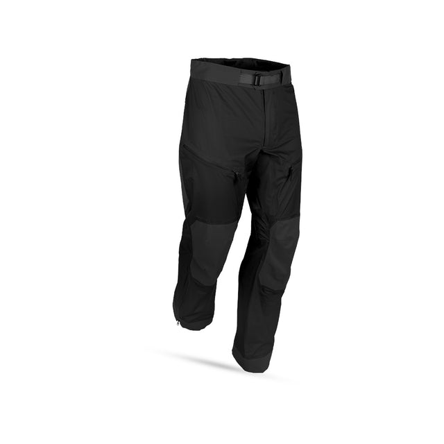 Pantalon imperméable V.XI Poseidon 5.11 Tactical laminé StormGuard coutures scellées