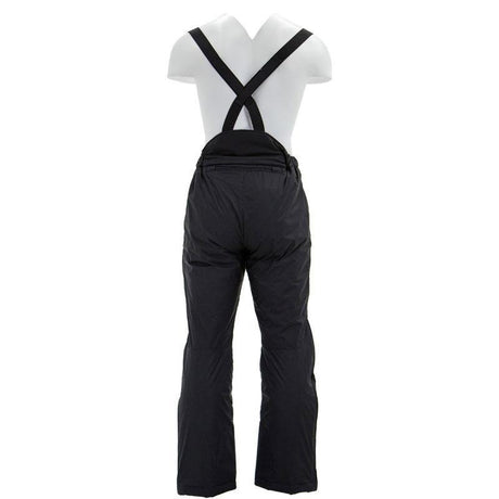 Pantalon isolant Carinthia HIG 4.0 G-LOFT 125 g, membrane Gore Windstopper, 710 g