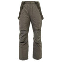 Pantalon isolant Carinthia HIG 4.0 G-LOFT 125 g, membrane Gore Windstopper, 710 g