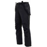Pantalon isolant Carinthia HIG 4.0 G-LOFT 125 g, membrane Gore Windstopper, 710 g