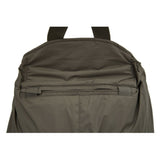 Pantalon isolant Carinthia HIG 4.0 G-LOFT 125 g, membrane Gore Windstopper, 710 g