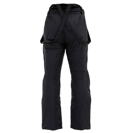 Pantalon isolant Carinthia HIG 4.0 G-LOFT 125 g, membrane Gore Windstopper, 710 g