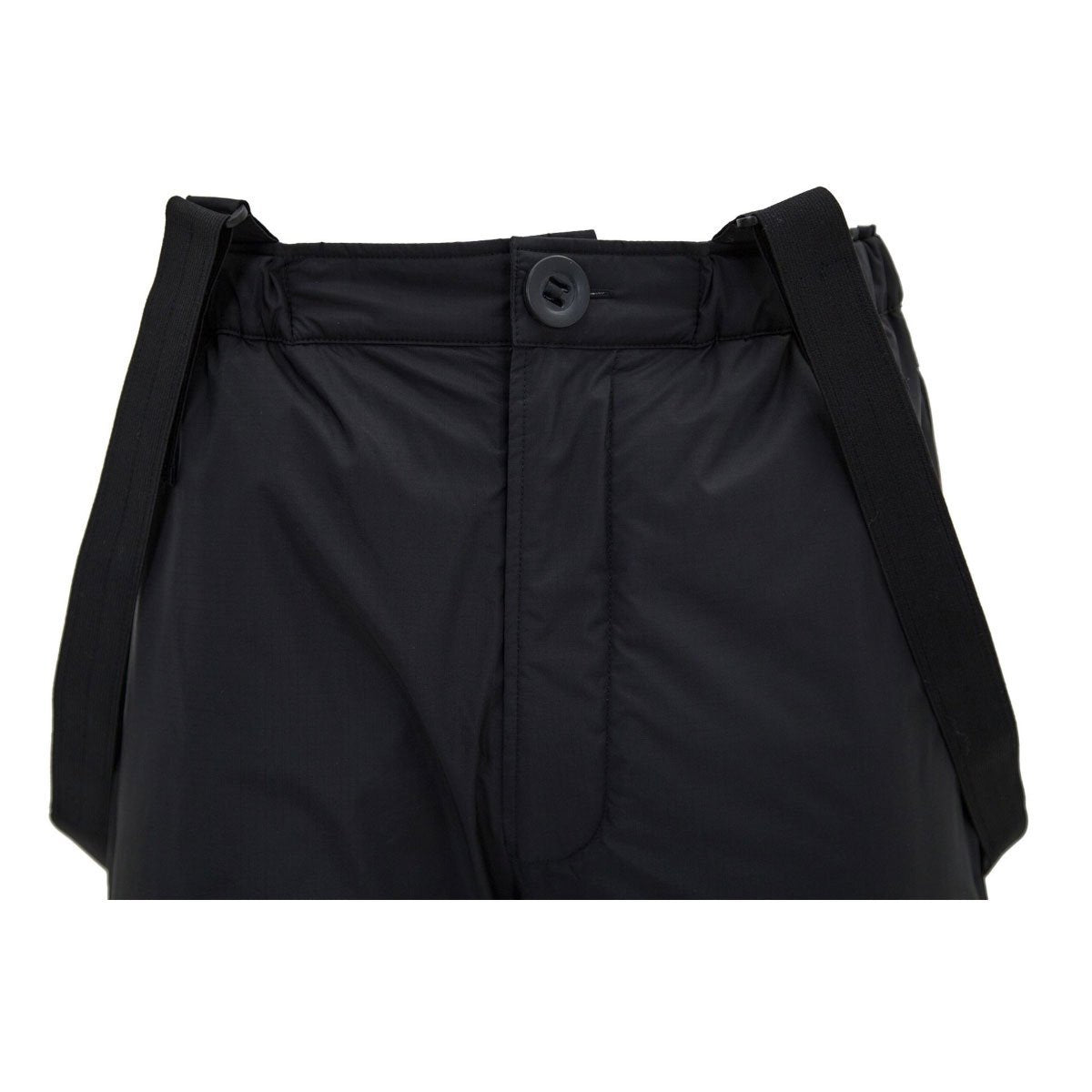 Pantalon isolant Carinthia HIG 4.0 G-LOFT 125 g, membrane Gore Windstopper, 710 g