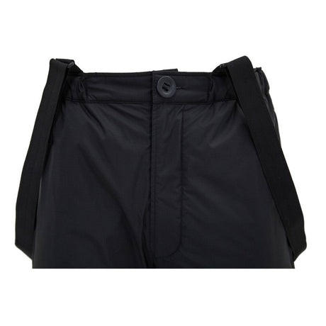 Pantalon isolant Carinthia HIG 4.0 G-LOFT 125 g, membrane Gore Windstopper, 710 g