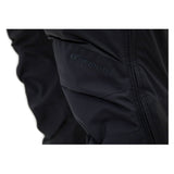 Pantalon isolant Carinthia HIG 4.0 G-LOFT 125 g, membrane Gore Windstopper, 710 g