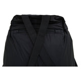Pantalon isolant Carinthia HIG 4.0 G-LOFT 125 g, membrane Gore Windstopper, 710 g