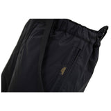 Pantalon isolant Carinthia HIG 4.0 G-LOFT 125 g, membrane Gore Windstopper, 710 g