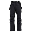 Pantalon isolant Carinthia HIG 4.0 G-LOFT 125 g, membrane Gore Windstopper, 710 g