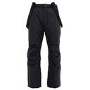 Pantalon isolant Carinthia HIG 4.0 G-LOFT 125 g, membrane Gore Windstopper, 710 g