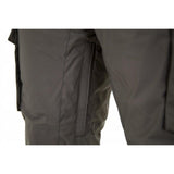 Pantalon isolant Carinthia MIG 4.0 G-LOFT 100 g, membrane Gore Windstopper, 780 g