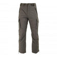 Pantalon isolant Carinthia MIG 4.0 G-LOFT 100 g, membrane Gore Windstopper, 780 g