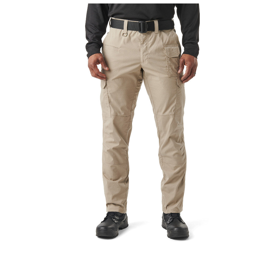 Pantalon tactique ABR Pro 5.11 Tactical toile FlexLite neuf poches et anneau D de ceinture