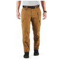 Pantalon tactique ABR Pro 5.11 Tactical toile FlexLite neuf poches et anneau D de ceinture