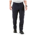 Pantalon tactique ABR Pro 5.11 Tactical toile FlexLite neuf poches et anneau D de ceinture
