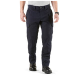 Pantalon tactique ABR Pro 5.11 Tactical toile FlexLite neuf poches et anneau D de ceinture