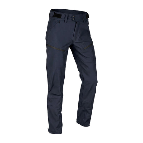Pantalon tactique Ares Baroud Light tissu léger à séchage rapide bas de jambe ajustable