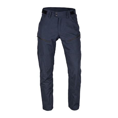 Pantalon tactique Ares Baroud Light tissu léger à séchage rapide bas de jambe ajustable