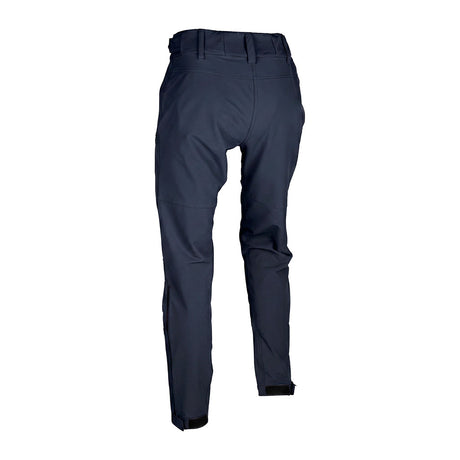 Pantalon tactique Ares Baroud Light tissu léger à séchage rapide bas de jambe ajustable