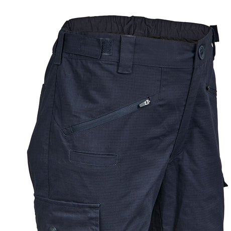 Pantalon tactique Ares Baroud TREX ripstop extensible passants de ceinture 40 mm