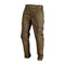Pantalon tactique Ares Baroud TREX ripstop extensible passants de ceinture 40 mm