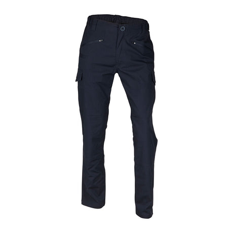 Pantalon tactique Ares Baroud TREX ripstop extensible passants de ceinture 40 mm