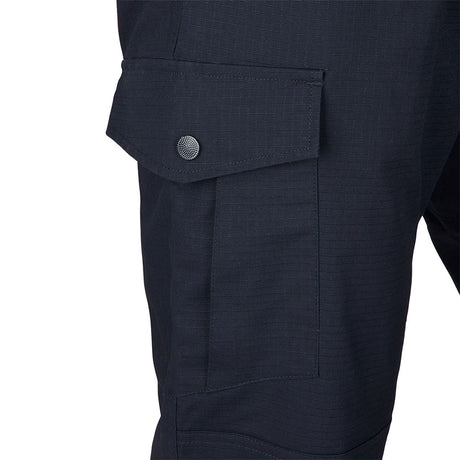 Pantalon tactique Ares Baroud TREX ripstop extensible passants de ceinture 40 mm