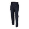 Pantalon tactique Ares Baroud TREX ripstop extensible passants de ceinture 40 mm
