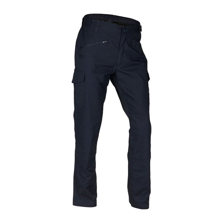 Pantalon tactique Ares Baroud TREX ripstop extensible passants de ceinture 40 mm