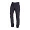 Pantalon tactique Ares Nomad ripstop extensible quatre sens traitement déperlant