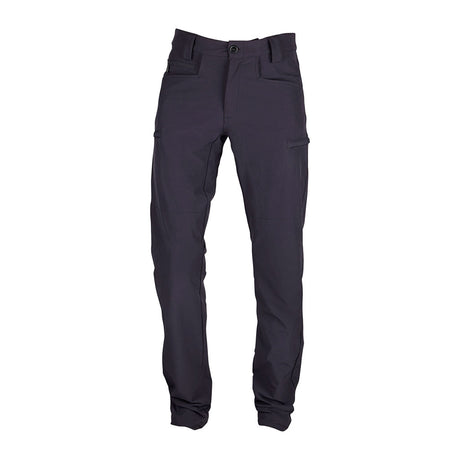 Pantalon tactique Ares Nomad ripstop extensible quatre sens traitement déperlant