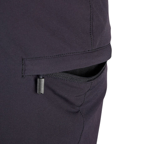 Pantalon tactique Ares Nomad ripstop extensible quatre sens traitement déperlant
