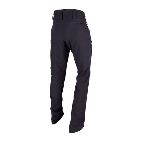 Pantalon tactique Ares Nomad ripstop extensible quatre sens traitement déperlant